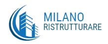 ETB Milano Ristruttura